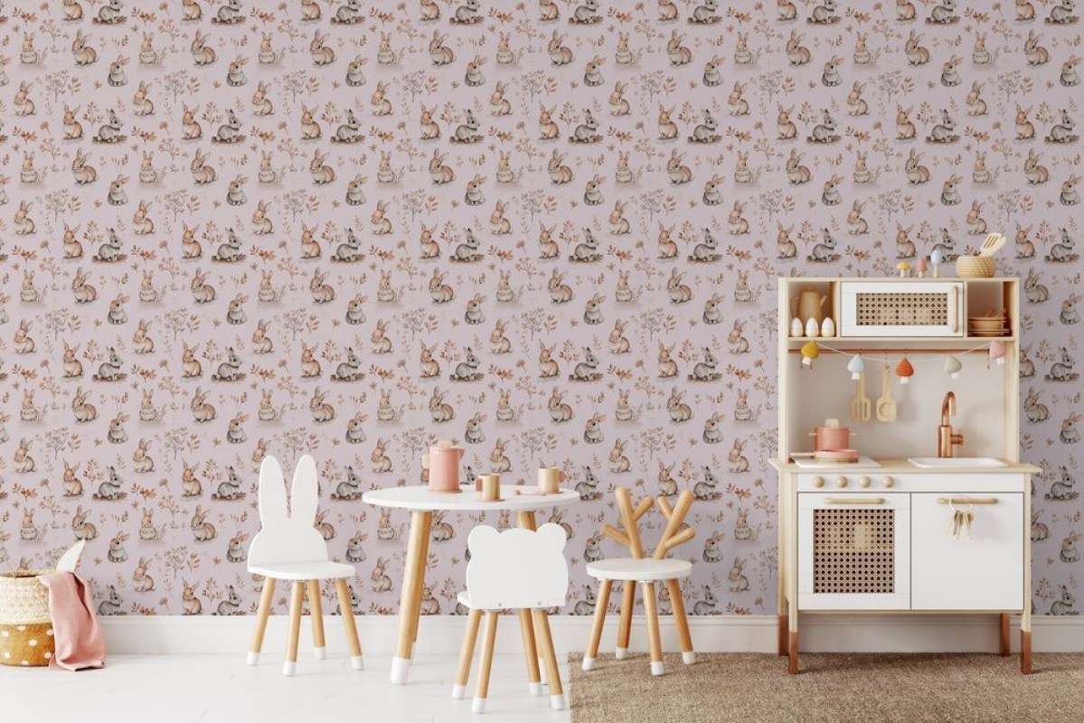 Afbeeldingen van Filip Pink - 1062901-03